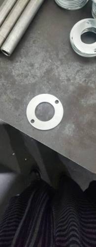 1000094724