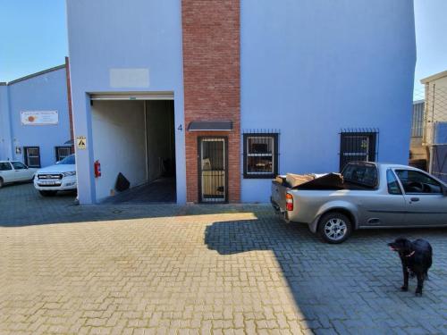 pulito-gallery-6